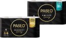 Paseo-4-Ply-Toilet-Tissue-Ultra-Soft-or-King-Size-6-Pack Sale