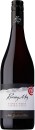Mt-Difficulty-Roaring-Meg-Pinot-Noir-or-Chardonnay-750ml Sale