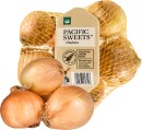 Woolworths-Onion-Pacific-Sweets-1kg Sale