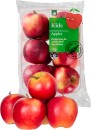 Woolworths-Kids-Apples-1kg Sale