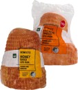 Woolworths-Honey-Baked-or-Hickory-Smoked-Boneless-Hams Sale