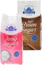 Chelsea-Baking-Sugar-1kg Sale