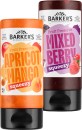 Barkers-Squeezy-Fruit-Jam-290g Sale