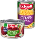 Edgell-Beetroot-or-Corn-420-425g Sale