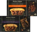 Herbert-Adams-Pies-or-Rolls-380-400g Sale