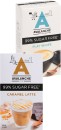 Avalanche-Coffee-10-Pack-or-Chai-Latte-200g Sale