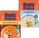 Bens-Rice-250g Sale