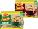 Maggi-2-Minute-Noodles-5-Pack Sale