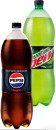 Pepsi-Bottles-2L Sale