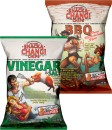 Snacka-Changi-Chips-150g Sale