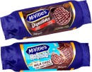 McVities-Biscuits-255-355g Sale
