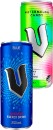 V-Energy-or-Refresh-Cans-250ml Sale