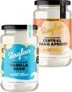 Raglan-Yoghurt-700g Sale