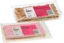 Baker-Boy-Slices-300-350g Sale