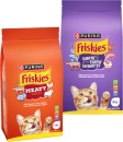 Friskies-Cat-Food-14kg Sale