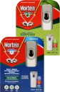 Mortein-Indoor-Outdoor-Multi-Insect-Automatic-Spray-System Sale