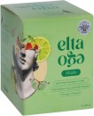 Elta-Ego-4-Pack Sale