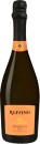 Ruffino-Prosecco-750ml Sale