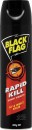 Black-Flag-Fast-Kill-Fly-Spray-300g Sale