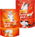 Friskies-Party-Mix-Cat-Treats-170g Sale