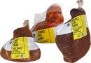 Woolworths-Value-Whole-Half-or-Third-Hams Sale