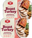 Tegel-Frozen-Boneless-Roast-Turkey-with-Cranberry-Apple-Stuffing-18kg Sale