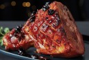 Cherry-Spice-Glazed-Ham Sale