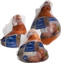 Woolworths-Free-Farmed-NZ-Whole-Thirds-or-Half-Hams Sale