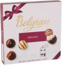 Belgian-Chocolate-Pralines-200g Sale
