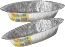 Glad-Oval-Roaster-Pan-1-Pack Sale