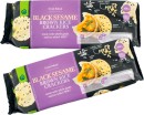 Woolworths-Brown-Rice-Crackers-100g Sale