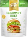 Angel-Bay-Gourmet-Patties-or-Meatballs-500-720g Sale