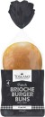 Toscano-Brioche-Burger-Buns-4-Pack Sale