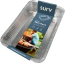 Surv-Foil-BBQ-Tray-3-Pack Sale