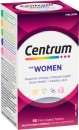 Centrum-Women-Daily-Multivitamin-Supplements-90s Sale