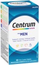 Centrum-Men-Daily-Multivitamin-Supplements-90s Sale
