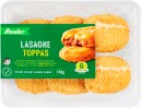 NEW-Leader-Crumbed-Lasagne-Toppa-750g Sale
