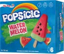 NEW-Tip-Top-Popsicle-Watermelon-6-Pack Sale