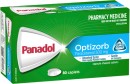 Panadol-Optizorb-Caplets-80s Sale