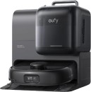 Eufy-E28-Omni-Robovac Sale