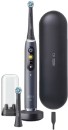Oral-B-iO-Series-9-Electric-Toothbrush-Black-Onyx Sale