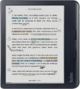Kobo-Libra-Colour-7-eReader Sale