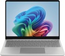 Microsoft-Surface-13-Laptop Sale