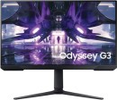 Samsung-Odyssey-G3-27-Gaming-Monitor Sale