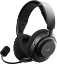 SteelSeries-Arctis-Nova-3-Wireless-Gaming-Headset Sale