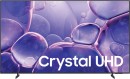 Samsung-75-U8500F-Crystal-UHD-4K-Smart-TV-2025 Sale