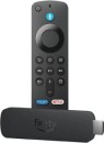 Amazon-Fire-TV-Stick-4K-Plus Sale