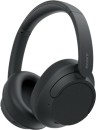 Sony-WH-CH720-Wireless-Noise-Cancelling-Over-Ear-Headphones Sale