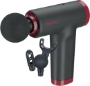 Beurer-MG89-CompactPower-Deep-Tissue-Massage-Gun Sale