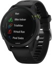 Garmin-Forerunner-255-Music-Watch Sale